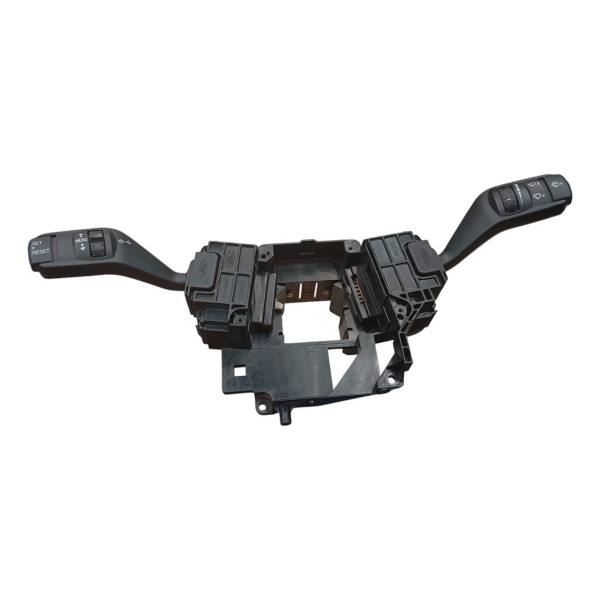 Chave Seta Limpador Ford Focus 2008 2009 2010 2011 2012 2013