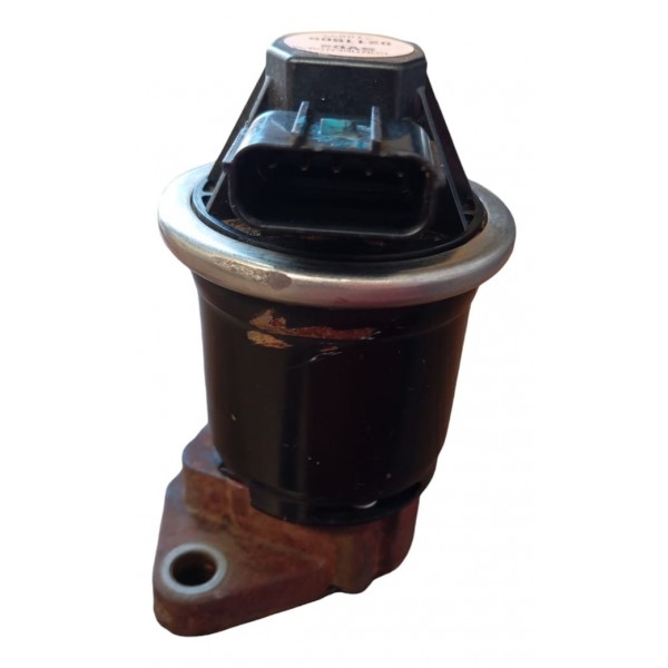 Sensor Válvula Egr Honda City Fit 1.5 2015 2016 2017 A 2020