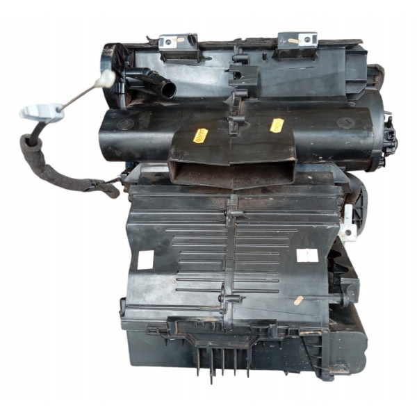 Caixa Evaporadora Ar Ford Focus 1.6 2012 2013 2014 A 2020