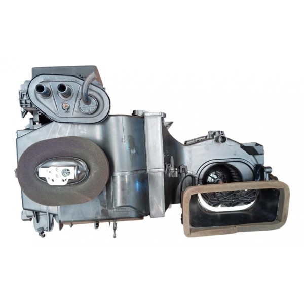 Caixa Evaporadora Ar Condicionado Vw Gol G8 2018 2019 2020