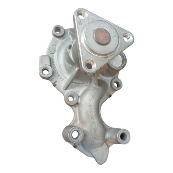 Bomba Agua Ford Ka 3cc 2015 2016 2017 2018 2019 2020