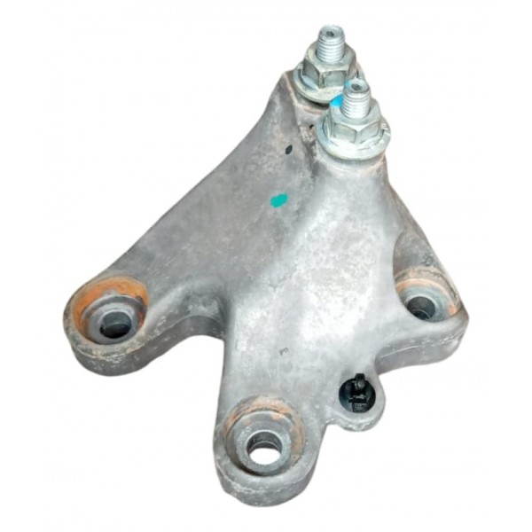 Suporte Coxim Superior Cambio Ford Ka 3cc 2014 2015 A 2018