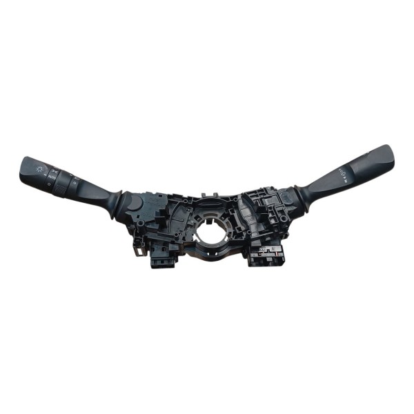 Chave Seta Limpadortoyota Corolla Xei 2015 2016 2017 A 2019