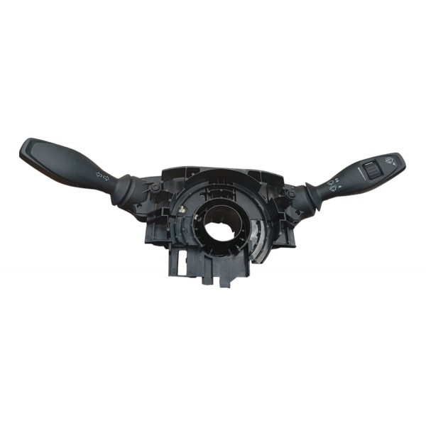 Chave Seta Limpador Ford Ka Hatch 2015 2016 2017 2018 2019
