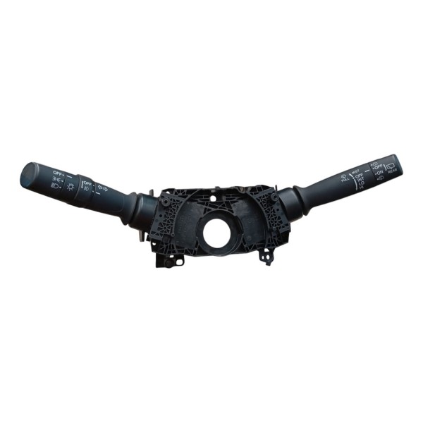 Chave Seta Luz Farol Honda Fit 2019 2020 2021 2022