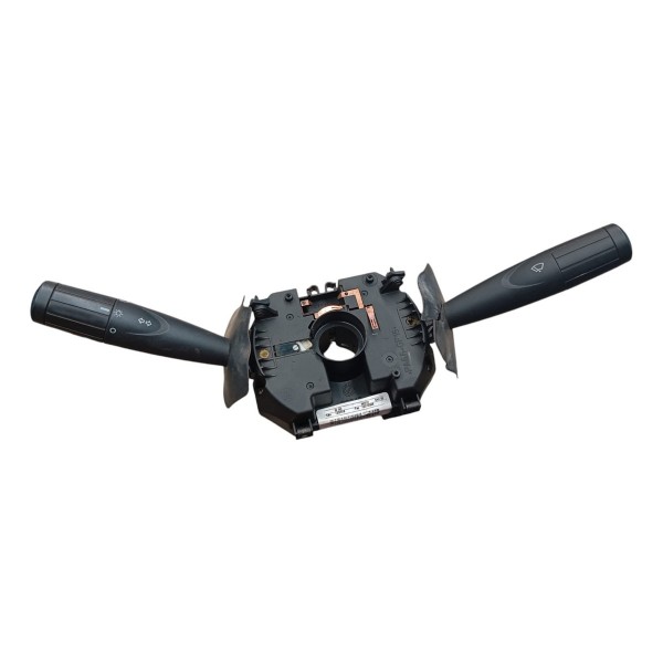 Chave Seta Limpador Fiat Idea 2005 2006 2007 2008 2009