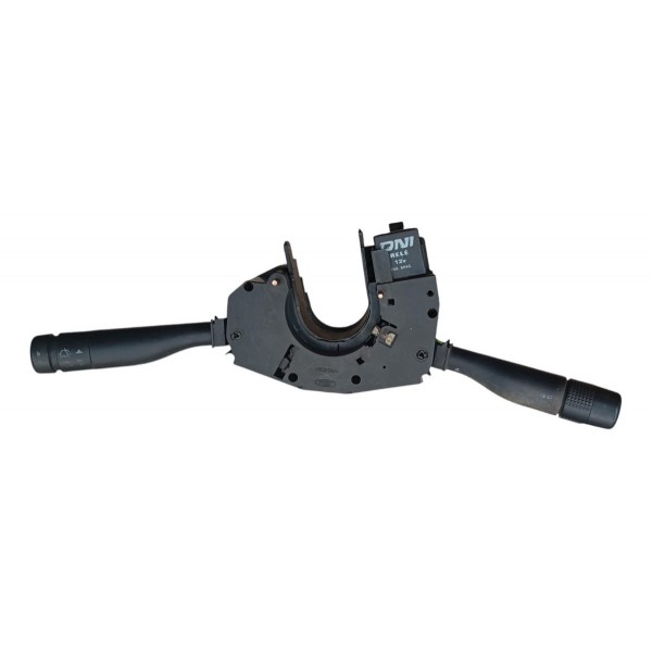 Chave Seta Limpador Ford Ka 2007 2008 2009 2010 2011 2012