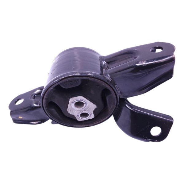 Coxim Superior Câmbio Hyundai Hb20 1.0 3c 2012 2013 A 2016