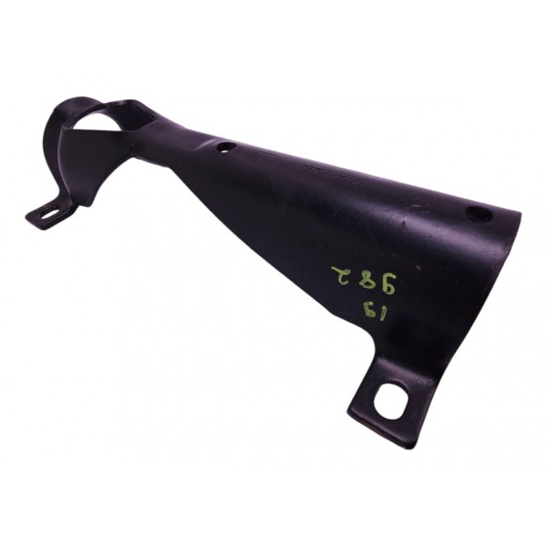 Suporte Caixa Direção Gm Corsa Classic Celta 2007 A 2015