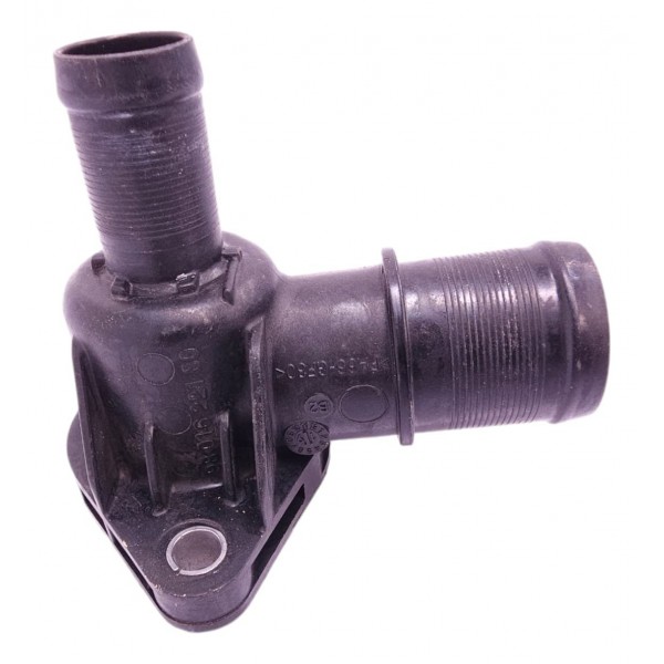 Flange Cano Agua Peugeot 206 207 208 Citroen C3 Picasso 1.6