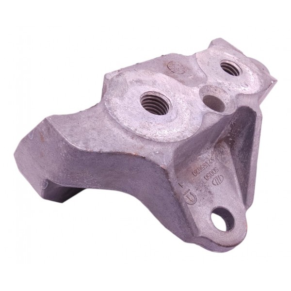 Suporte Coxim Motor Câmbio Fiat Pulse 1.3 2022 2023 2024