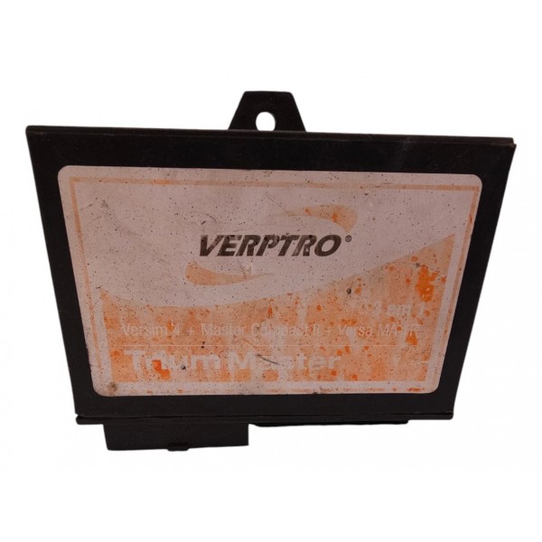 Trium Master Verptro Sonda + Bico + Variador Gnv S/ Chicote