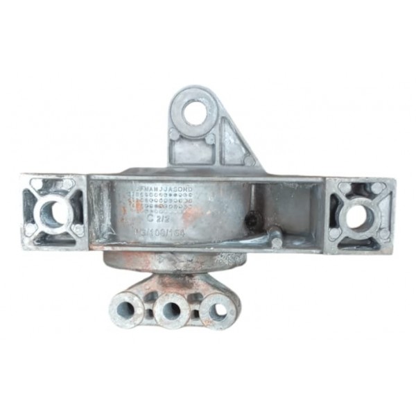 Coxim Motor Direito Fiat Grand Siena Palio 2012 2013 A 2020