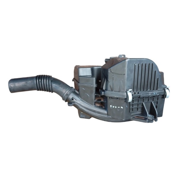Caixa Filtro Ar Honda Fit 2015 2016 2017 2018 2019 A 2020