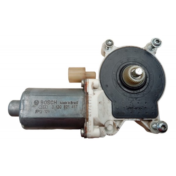 Motor Vidro Elétrico Honda City 2009 2010 2011 2012 A 2014