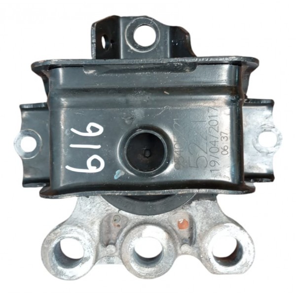 Coxim Motor Dianteiro Direito Onix Prisma 2013 2014 A 2019