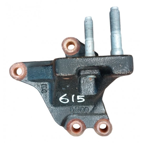 Suporte Coxim Motor Kia Soul 1.6 2010 2011 2012 2013 2014