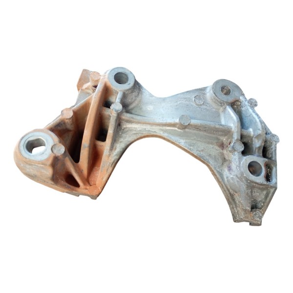 Suporte Alternador Captur Sandero Logan 1.6 2015 2016 A 2019