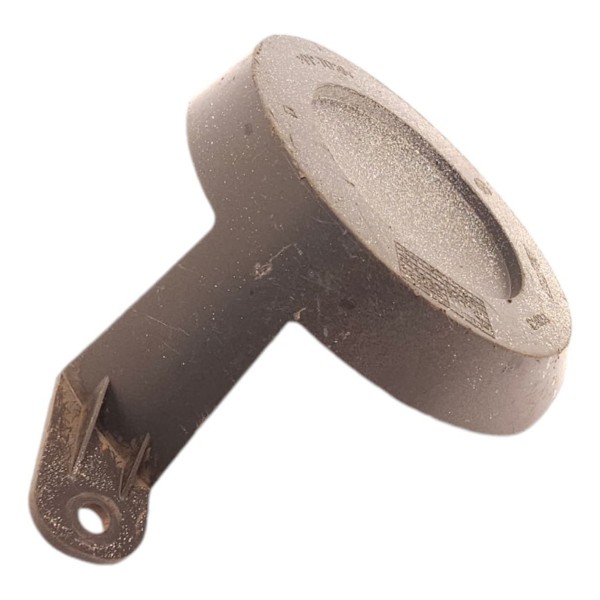 Suporte Tampa Farol Milha Direito Uno Vivace Fiorino 2013