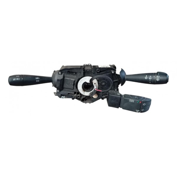 Chave Seta Completa Renault Duster Oroch 2017 2018 2019 2020