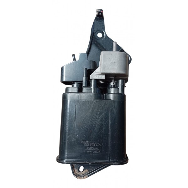 Filtro Canister Toyota Corolla 2015 2016 2017 2018 2019