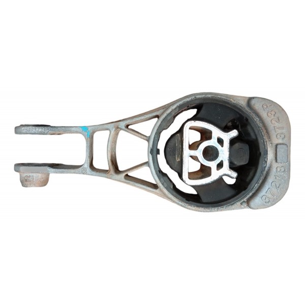 Coxim Inferior Câmbio Cobalt Spin Onix 1.0 4cc 2013 A 2020