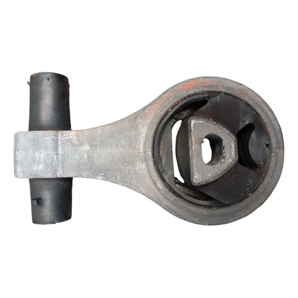 Suporte Coxim Inferior Câmbio Fiat Idea 1.4 8v 2007 A 2010