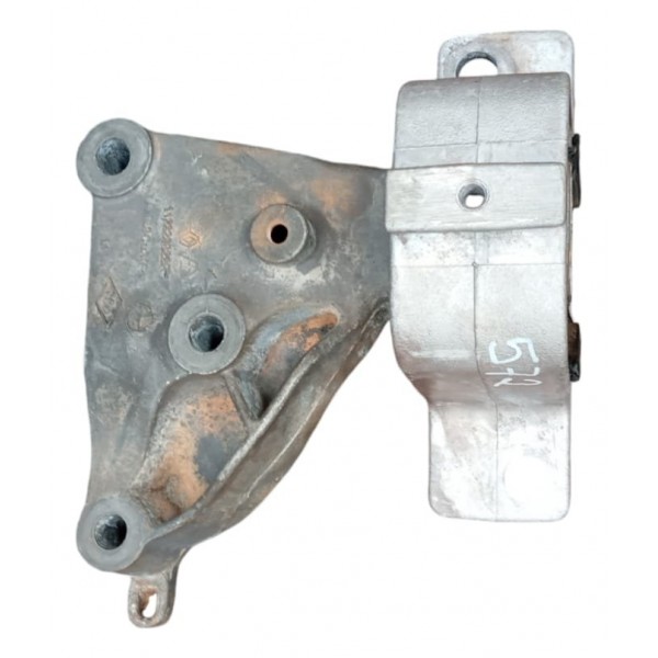 Coxim Motor Direita Renault Logan Sandero 1.6 2008 A 2017