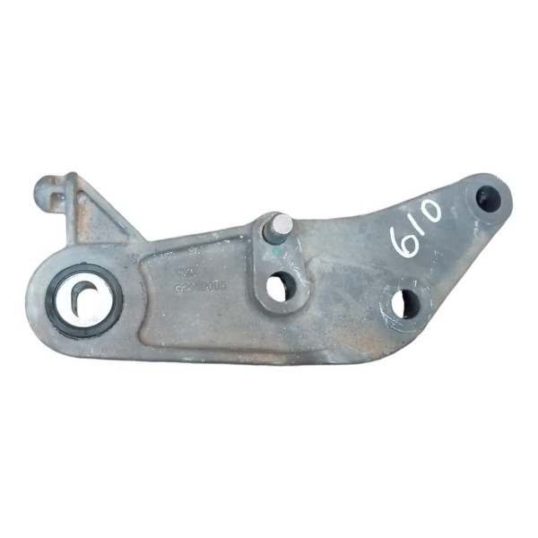Suporte Coxim Traseiro Cambio Manual Gm Onix 2013 A 2019