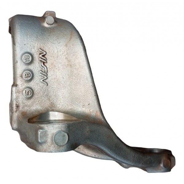 Suporte Coxim Inferior Honda City Ex 1.5 2015 2016 A 2020