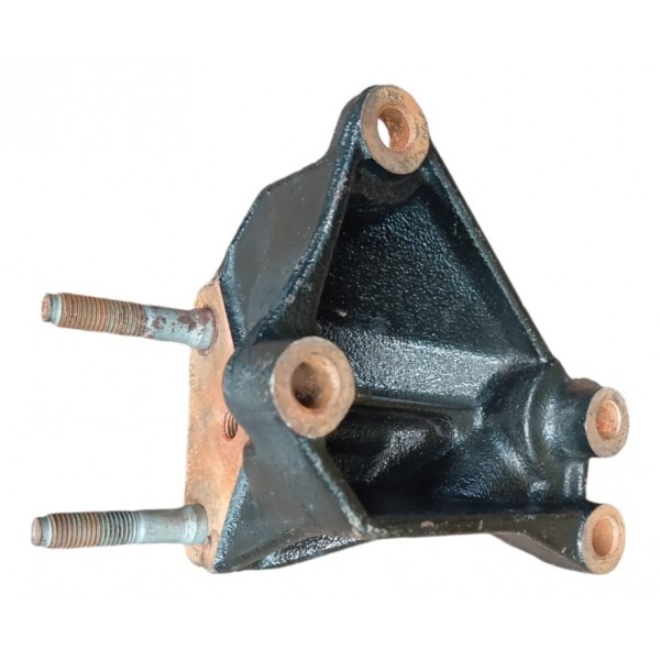 Suporte Coxim Motor Kia Soul Cerato 1.6 16v 2010 A 2012