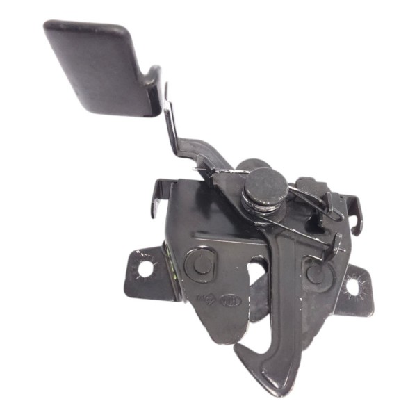 Fechadura Trava Capo Kia Soul 2010 2011 2012