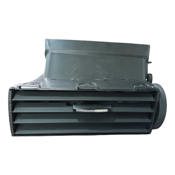 Difusor Saída Ar Central Direito Citroen C5 2009 2010 A 2012