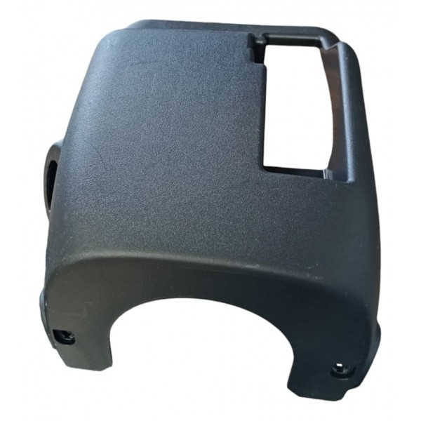 Moldura Coluna Direção Toyota Corolla 2014 2015 2017 A 2018