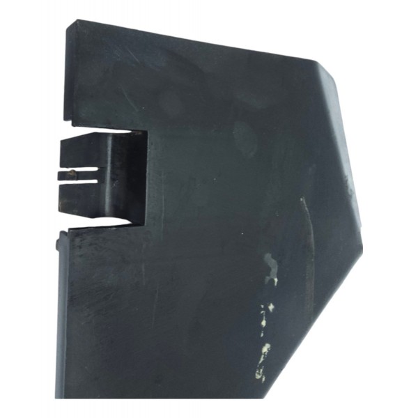 Defletor Lateral Radiador Gm Celta 2000 2001 2002 A 2006