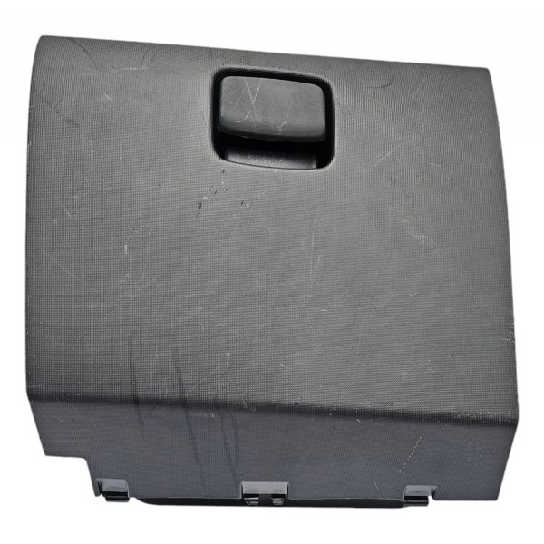 Tampa Porta Luvas Fiat Pulse Drive 2020 2021 2022 2023 2024
