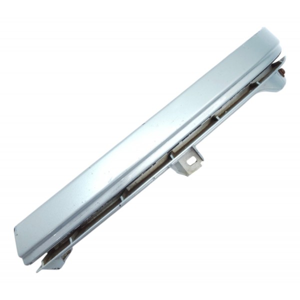 Moldura Inferior Farol Esquerdo Gm Zafira 2005 2006 A 2010