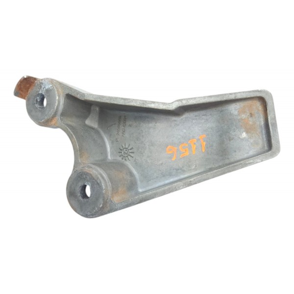 Suporte Cabo Marcha Montana Classic Agile Celta 24584059