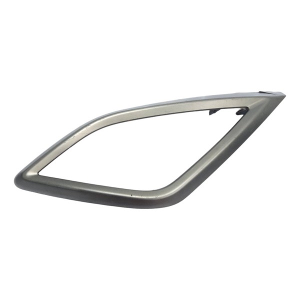 Moldura Difusor Ar Direito Hb20s 2012 2013 2014 2015 A 2019