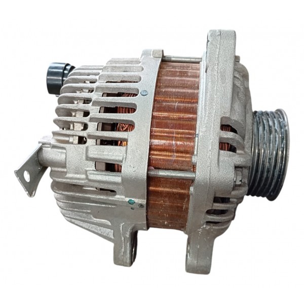 Alternador Honda Fit City Wrv 1.5 Flex 2016 2017 2018 A 2020