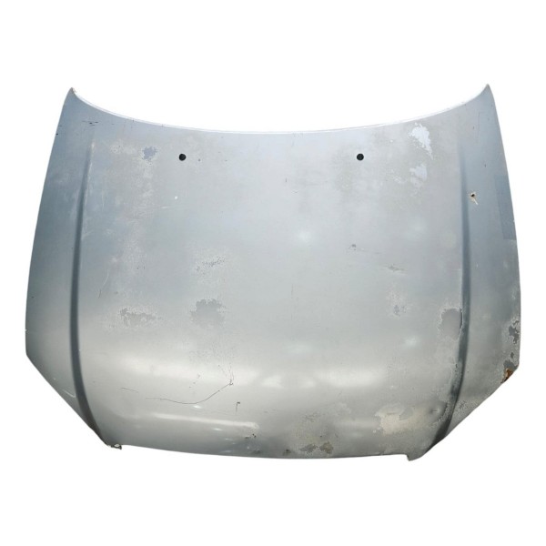 Capo Chevrolet Corsa Classic Ls Sedan 2011 2012 Detalhe