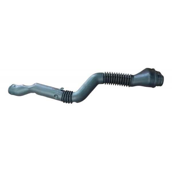 Tubo Drenagem Caixa Ar Condicionado Vw Gol Voyage G5 G7 G8