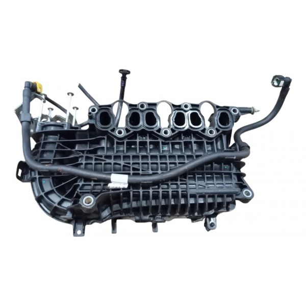 Coletor Admissão Motor Fiat Pulse 1.0 3cc Turbo 2023 2024