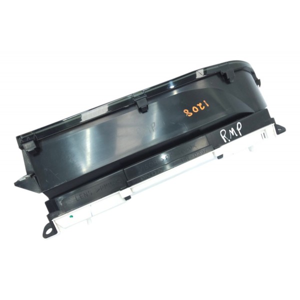 Painel Instrumentos Velocímetro Honda Civic 2.0 2012 A 2016