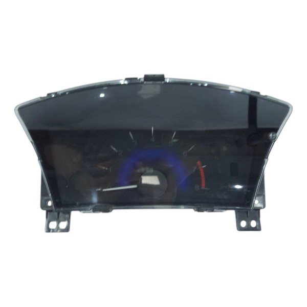 Painel Instrumentos Velocímetro Honda New Civic 2013 A 2016