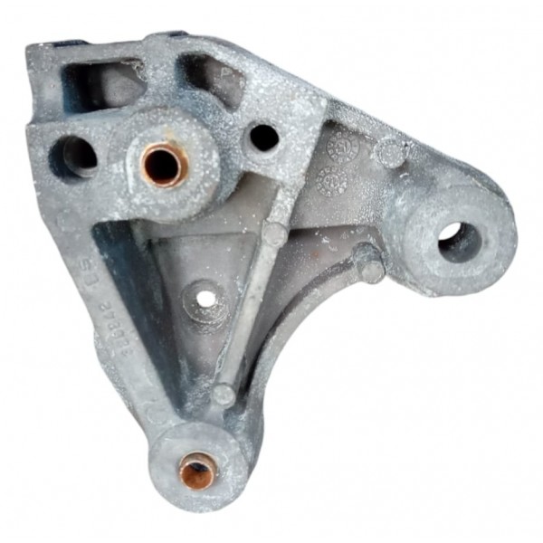 Suporte Coxim Superior Câmbio Citroen C3 2013 2014 A 2018
