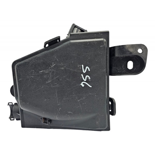 Suporte Caixa Fusível Renault Logan 2009 2010 2011 2012 2013