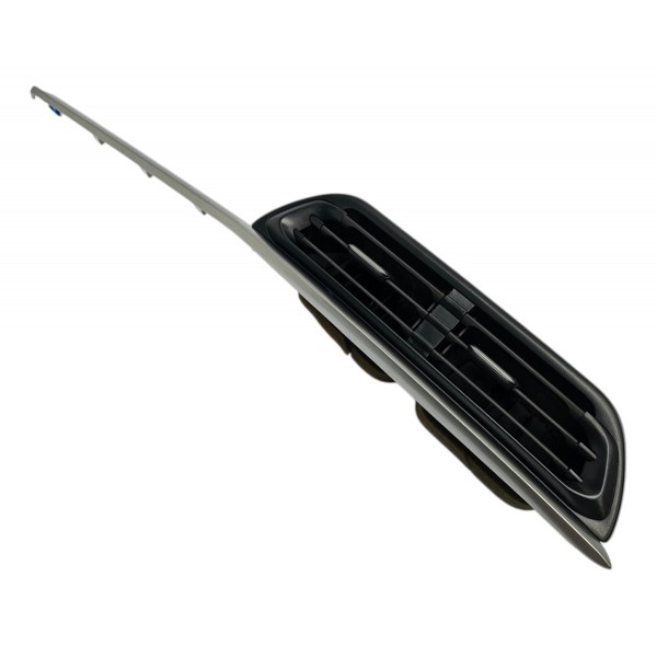Difusor Ar Central Fiat Pulse Drive Turbo 2021 2022 2023