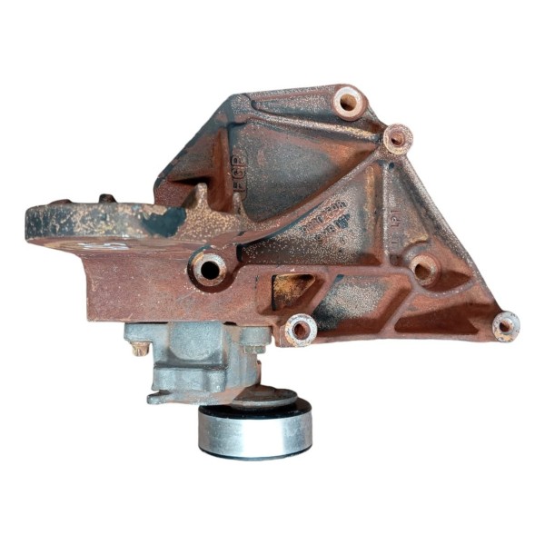 Suporte Compressor Gm Zafira 2.0 2003 2004 A 2012 Original