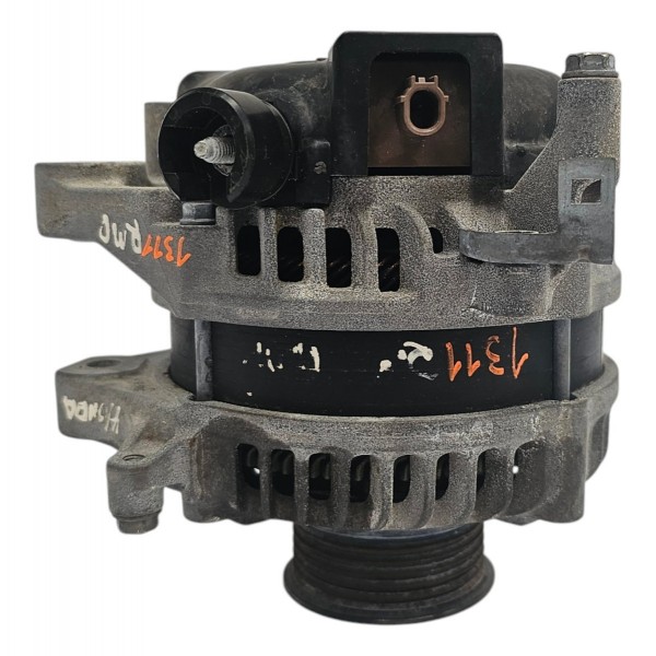 Alternador Honda Civic G9 G10 2.0 2013 2014 2015 2016 A 2020